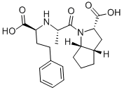 Ramiprilat CAS#: 87269-97-4