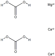 Rennie CAS#: 82351-35-7