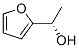 (S)-(-)-1-(2-FURYL)ETHANOL CAS#: 85828-09-7