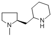 (S)-(+)-1-(2-Pyrrolidinylmethyl)pyrrolidine CAS#: 84466-85-3