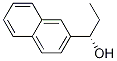 (S)-1-(2-naphthyl)propanol CAS#: 87241-23-4