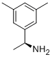 [(S)-1-(3,5-Dimethylphenyl)ethyl]amine CAS#: 84499-76-3
