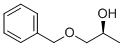 (S)-(+)-1-BENZYLOXY-2-PROPANOL  97 CAS#: 85483-97-2