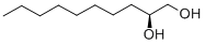 (S)-1,2-DECANEDIOL CAS#: 84276-14-2