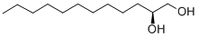 (S)-1,2-DODECANEDIOL CAS#: 85514-85-8