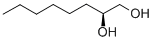 (S)-1,2-OCTANEDIOL CAS#: 87720-91-0