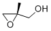 (S)-2-Methyl Glycidol CAS#: 86884-90-4