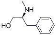 (S)-(+)-2-(N-MethylaMino)-3-phenylpropanol CAS#: 84773-29-5