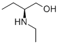 (S)-2-(ethylamino)butan-1-ol CAS#: 83728-78-3