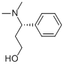 (S)-3-Dimethylamino-3-phenylpropanol CAS#: 82769-75-3