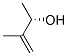 [S,(-)]-3-Methyl-3-butene-2-ol CAS#: 88376-46-9