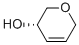 (S)-3,6-DIHYDRO-2H-PYRAN-3-OL CAS#: 85620-84-4