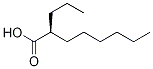 S-(+)-Arundic Acid CAS#: 807363-10-6