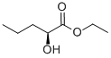 (S)-Ethyl-2-hydroxypentanoate CAS#: 88945-70-4