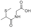 S-Methyl Tiopronin CAS#: 87254-91-9