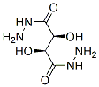[S-(R*,R*)]-tartarohydrazide CAS#: 80081-45-4