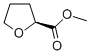 (S)-TETRAHYDROFURAN-2-CARBOXYLIC ACID METHYL ESTER CAS#: 87324-01-4