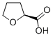 (S)-(-)-Tetrahydro-2-furoic acid CAS#: 87392-07-2