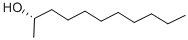 (S)-Undecane-2-ol CAS#: 85617-05-6