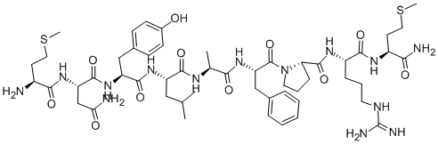 SCPB CAS#: 84746-43-0