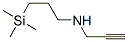 SDK 47 CAS#: 80496-44-2