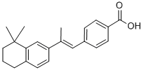 SMR 6 CAS#: 89315-18-4