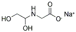 SODIUM DIHYDROXYETHYL GLYCINATE CAS#: 8013-42-1