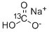 SODIUM HYDROGENCARBONATE-13C CAS#: 87081-58-1