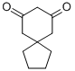 SPIRO[4.5]DECANE-7,9-DIONE CAS#: 82683-51-0