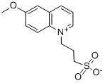 SPQ CAS#: 83907-40-8