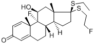 SQ 28,300 CAS#: 89948-18-5