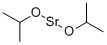 STRONTIUM ISOPROPOXIDE CAS#: 88863-33-6