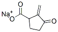 Sarkomycin CAS#: 874-21-5