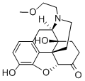 Semorphone CAS#: 88939-40-6