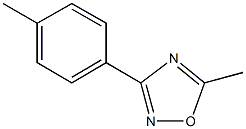 Sodium perchlorate hydrate CAS#: 81386-30-3