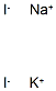 Solutan CAS#: 81064-46-2