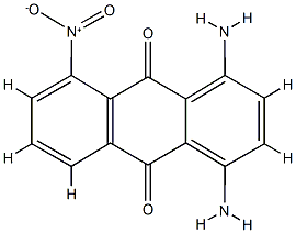 Solvent Red 218 CAS#: 82347-07-7