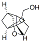 Spiro[1,3-dioxolane-2,6-tricyclo[3.2.1.02,4]octane]-3-methanol, (1R,2R,3R,4S,5R)- (9CI) CAS#: 802911-74-6