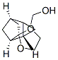 Spiro[1,3-dioxolane-2,6-tricyclo[3.2.1.02,4]octane]-3-methanol, (1R,2R,3S,4S,5R)- (9CI) CAS#: 802911-77-9