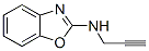 Substituted benzoxazole CAS#: 85902-42-7