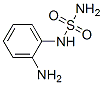 SulfaMide, (o-aminophenyl)- (7CI) CAS#: 89465-20-3