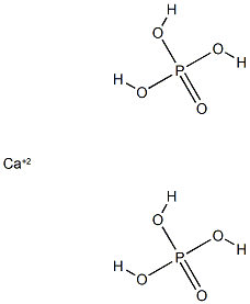 Superphosphates CAS#: 8011-76-5