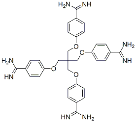 TAPNP CAS#: 82332-92-1