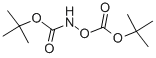 TERT-BUTYL N-(TERT-BUTOXYCARBONYLOXY)CARBAMATE CAS#: 85006-25-3