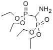TETRAETHYL(AMINOMETHYLENE)BISPHOSPHONATE OXALATE SALT CAS#: 80474-99-3