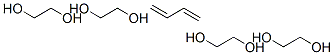 TETRA(ETHYLENE GLYCOL) DIVINYL CAS#: 83416-06-2