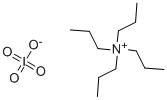 TETRAPROPYLAMMONIUM (META)PERIODATE CAS#: 85169-30-8