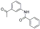 TIMTEC-BB SBB000780 CAS#: 84833-25-0