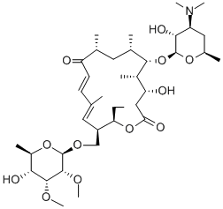 TMC 016 CAS#: 85382-79-2