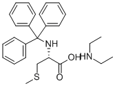 TRT-MET-OH DEA CAS#: 80514-69-8